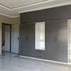 NGONG,3 bedrooms bungalow for Sale thumb 2