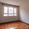 3 Bed Apartment  in Parklands thumb 10