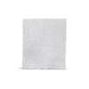 Aquacel Hydrofiber DRESSING 15x15 Sale NAIROBI,KENYA thumb 0