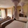 3 Bed House with En Suite at Naivasha thumb 5