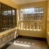 5 Bed House with En Suite at Kwa Ndege thumb 6