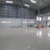 Warehouse with Service Charge Included at Ruiru thumb 4