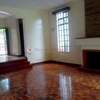 4 Bed Townhouse with En Suite at Rosslyn thumb 10