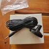 Denon AVC-X4700H Audyssey Microphone thumb 0