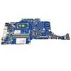 hp notebook 240g8 motherboard thumb 11