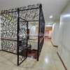 4 Bed House with En Suite in Runda thumb 15