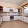 2 bedroom apartment for sale in Lower Kabete thumb 3