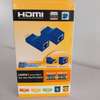 1080P Up To 30m Hdmi-compatible Extender HDMI Extender thumb 0