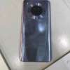 Huawei Y9A thumb 2