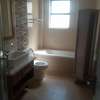 4 Bed Apartment with En Suite at Brookside thumb 13