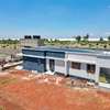 3 Bed Townhouse with Garden in Juja thumb 9