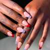 BESTCARE NAIL TECHNICIANS-Stylish & Professional in Nairobi thumb 2