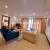Serviced 3 Bed Apartment with En Suite at Raphta Road thumb 10