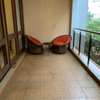 Serviced 3 Bed Apartment with En Suite in Riverside thumb 9