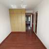 2 Bed Apartment with Borehole in Langata thumb 13