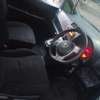 WELL MAINTAINED TOYOTA RACTIS thumb 6