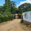 4 Bed House with En Suite in Ukunda thumb 8