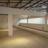 Warehouse with Service Charge Included in Mombasa Road thumb 15