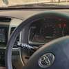 Toyota Land Cruiser thumb 7