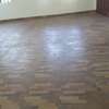 Spacious 3 BR House in Ongata Rongai thumb 13