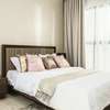 3 Bed Apartment with En Suite in Runda thumb 4