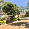 5 Bed House with En Suite at Runda thumb 1