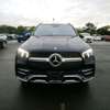 2020 Mercedes Benz GLE400d thumb 9