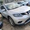 Nissan X-Trail on sale thumb 1