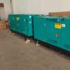 6.5KVA-1,000KVA SILENT GENERATORS FOR SALE thumb 8