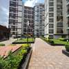 3 Bed Apartment with En Suite in Kileleshwa thumb 16
