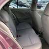 Pink NISSAN MARCH (MKOPO/HIRE PURCHASE ACCEPTED) thumb 2