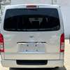TOYOTA HIACE MANUAL DIESEL (we accept hire purchase) thumb 4