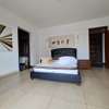Serviced 3 Bed Apartment with En Suite in Westlands Area thumb 28