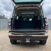 2016 Land Rover Discovery 4 3.0D SDV6 thumb 6