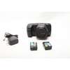Blackmagic Design Pocket Cinema Camera 6K thumb 0
