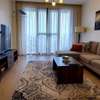 Furnished 1 Bed Apartment with En Suite at Riverside Drive thumb 13