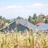 Prime Residential plot for sale in Kikuyu, kamangu thumb 0