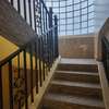 4 Bed House with En Suite at Safari Park View thumb 2