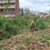 PRIME EIGHTH PLOT AT THE HEART OF THIKA TOWN thumb 3