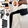 Women Bandage Wrap Waist Trainer Shaperwear Belt thumb 0