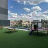 Serviced 2 Bed Apartment with En Suite in Westlands Area thumb 1