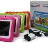 Smart 2030 Kids study tablets from age 4 thumb 1