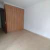 3 Bed Apartment with En Suite in Kilimani thumb 13