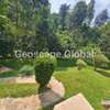 5 Bed House with En Suite in Kitisuru thumb 3