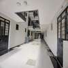 Serviced Studio Apartment with En Suite in Thika Road thumb 0