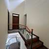 4 Bed House with En Suite at Shanzu Road thumb 6