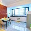 Serviced 1 Bed Apartment with En Suite at Yaya Center thumb 13