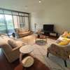 Furnished 3 Bed Apartment with En Suite in Parklands thumb 9