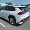Toyota RAV4 2019 thumb 2