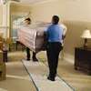 Cheapest Licensed Movers - Get a Free Quote Today thumb 5